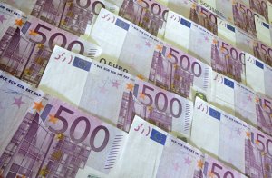 Российские покупатели постепенно возвращаются на финский рынок жилья