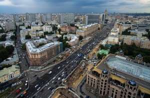 Сбербанк выставил на торги 27 помещений в Москве на 846 млн руб