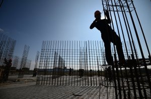 Средства компенсационного фонда дольщиков не пойдут на долгострои прошлых лет Средства компенсационного фонда дольщиков не пойдут на долгострои прошлых лет