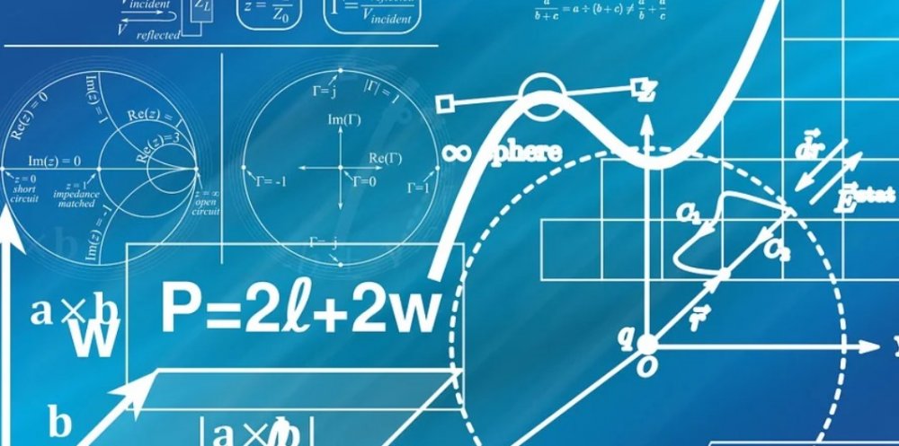 Строительство новой школы в Одинцовском округе оценили в 1,2 млрд