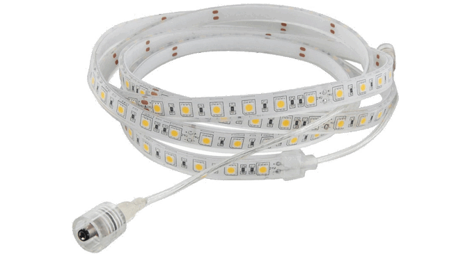 LED-лента или лампа: что выбирают сегодня