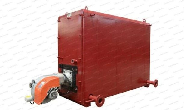 Газовые котлы для горячего водоснабжения: как выбрать и какие нюансы не упустить