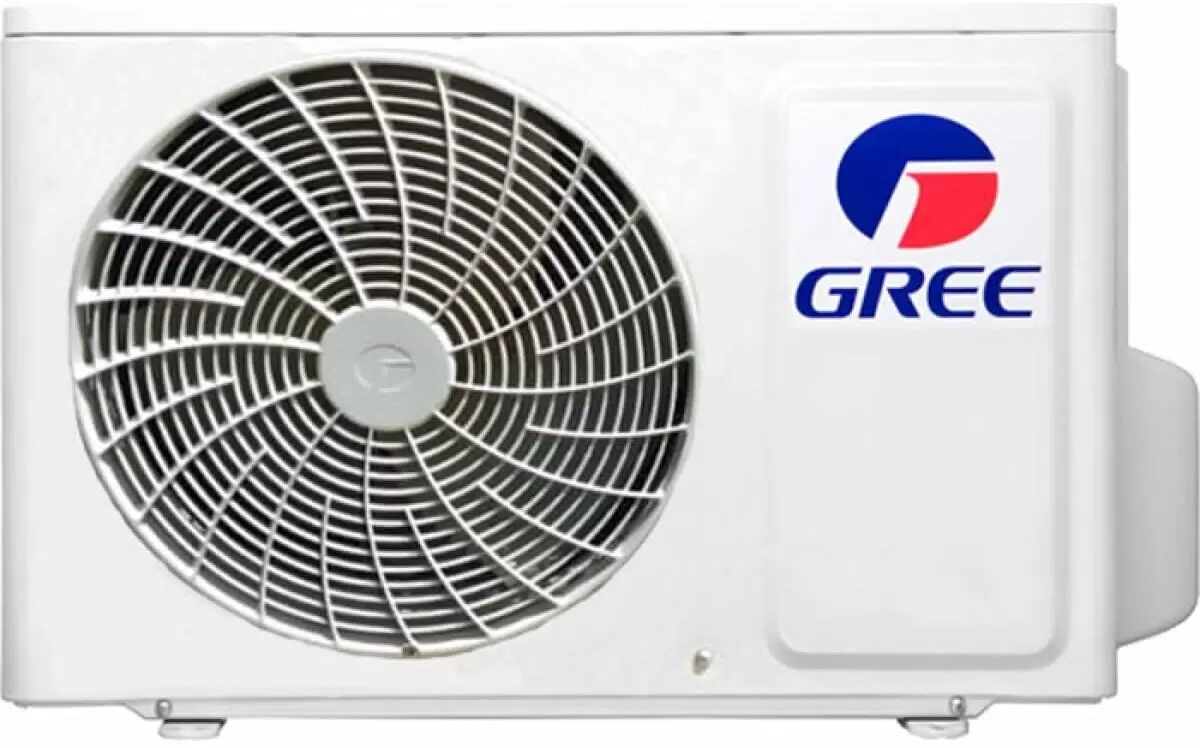 Купить кондиционер Gree – практический гид по выбору, покупке и обслуживанию Купить кондиционер Gree – практический гид по выбору, покупке и обслуживанию