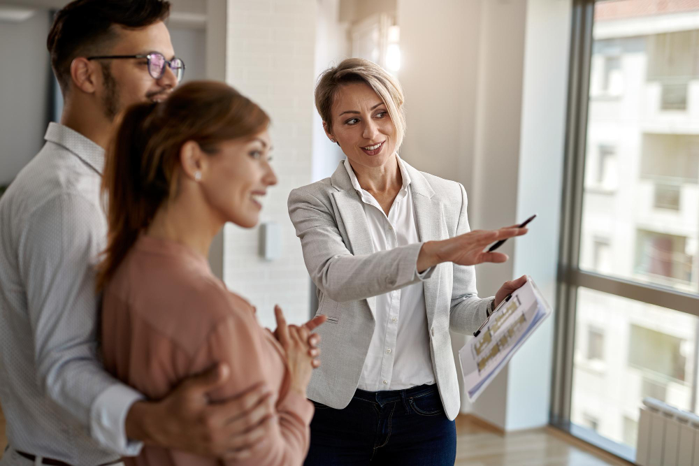 Покупатели элитной недвижимости все чаще выбирают вторичный рынок