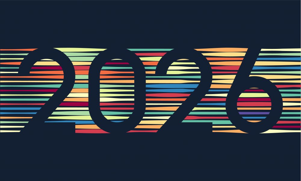 Мосгосстройнадзор выступит на ПМЭФ-2026