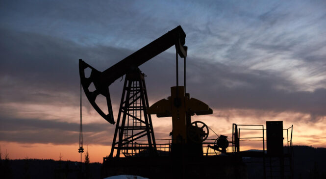 АО «Газстройпром» ищет подрядчика для обустройства Харасавэйского месторождения