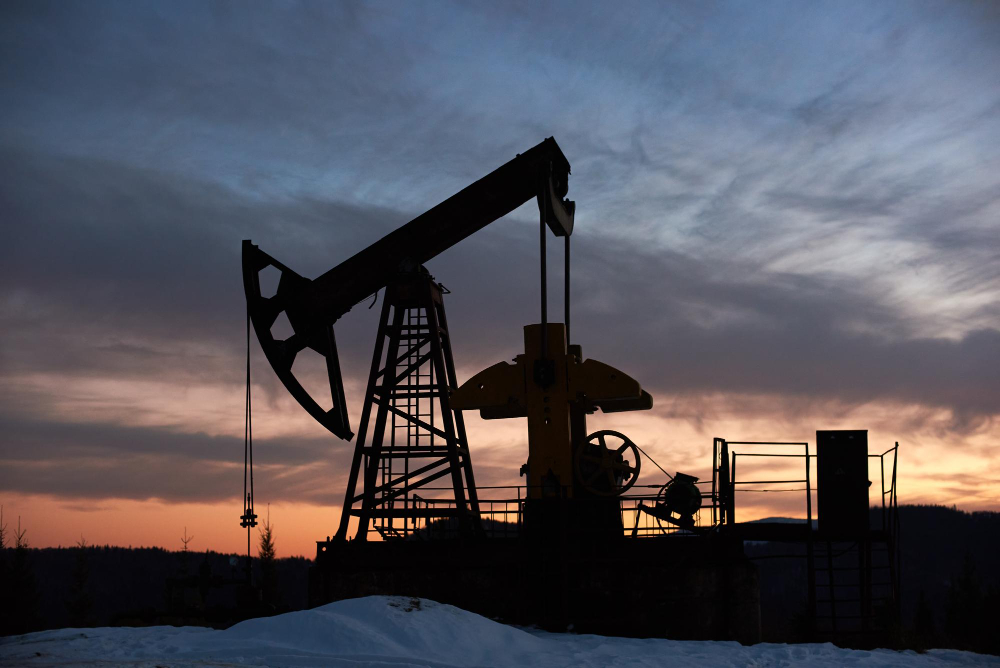 АО «Газстройпром» ищет подрядчика для обустройства Харасавэйского месторождения