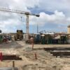 Почти 970 тысяч кв. м недвижимости: в Москве утвердили 19 проектов КРТ