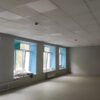 В Одинцовском округе завершается капремонт детского сада № 34 при Мало-Вяземской СОШ