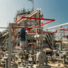 «Газпром диагностика» инвестирует 1,6 млрд рублей в проверку состояния инфраструктуры