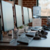 На Соловках реконструируют овощехранилище под информационно-сервисный центр
