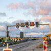 В Адыгее почти за 9 млрд рублей построят новую транспортную развязку на трассе А-146