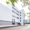 12 высокотехнологичных предприятий появятся в шести районах ЮВАО