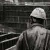 Начались монолитные работы в бизнес-центре на западе Москвы