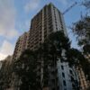 Жителей СЗАО получили квартиры в домах по программе реновации