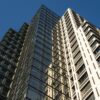Жилой комплекс на 406 квартир возводят по программе реновации в Зюзине