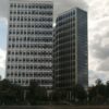 Жилой комплекс для программы реновации построили на Селигерской улице