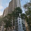 На Сиреневом бульваре появится дом по программе реновации