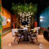 В Москве открылся IDEAL DESIGN SPACE