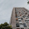 Многоквартирный дом по программе реновации появится в Гольянове