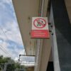 Пассажирскую инфраструктуру 10 станций МЖД обновляют по московским стандартам