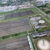 Очистные сооружения в Тульской области готовятся к запуску после реконструкции