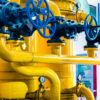 В ЦАО модернизируют газорегуляторный пункт
