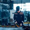 Карачаровский механический завод поставит 32 лифта для жилого комплекса в Тюмени