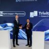 Резиденты ОЭЗ «Технополис Москва» заключили соглашение о сотрудничестве с Индией