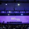 ОЭЗ «Технополис Москва» представила новые разработки на форуме «Микроэлектроника 2026»