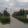 На строительство и реконструкцию объектов культуры и образования в Москве потратят около 4 млрд рублей