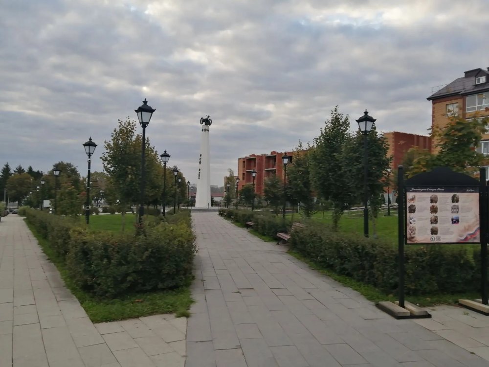 На строительство и реконструкцию объектов культуры и образования в Москве потратят около 4 млрд рублей