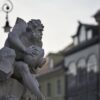 Благовещенск: объявлен конкурс на реставрацию памятника архитектуры 