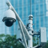 На мосту «Медовый» в Калининграде смонтируют датчики и системы наблюдения почти за 12 млн рублей