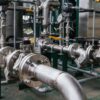 МФППиП поддержит создание производства комплектующих для нефтегазовой отрасли