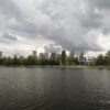 «Остров» подтвердил лидерство по продажам среди московских новостроек в бизнес-классе